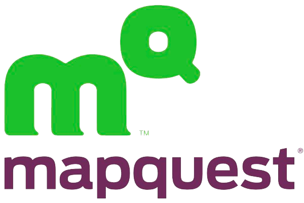 map quest